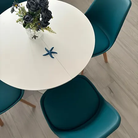 Gæstehus Blumare Ospiti 3*