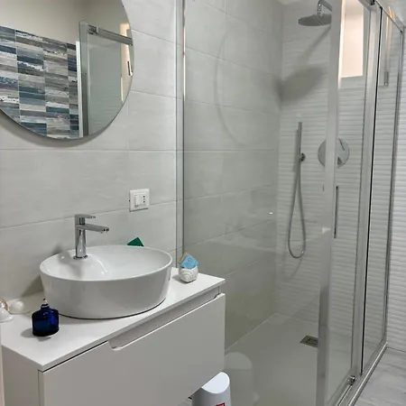 Pensión Blumare Ospiti 3*