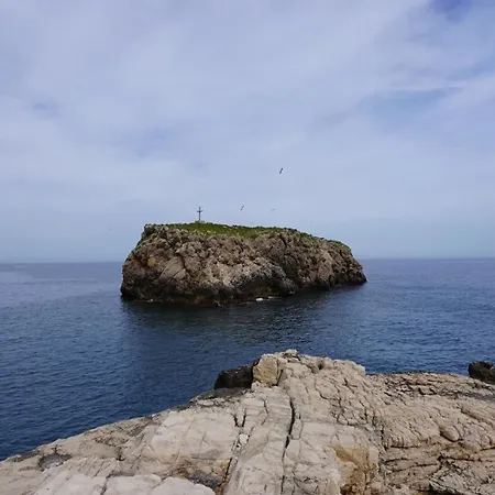 Blumare Ospiti Polignano a Mare