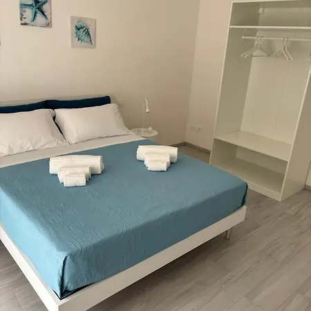 Blumare Ospiti 3* Polignano a Mare