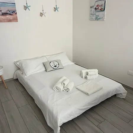 Blumare Ospiti Affittacamere