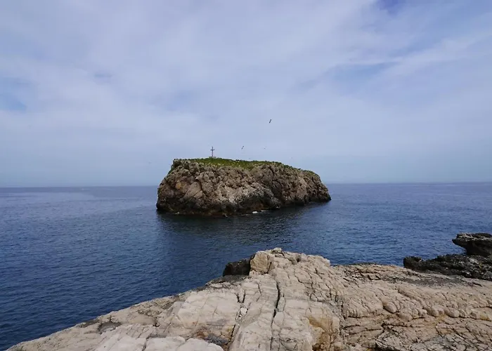 Blumare Ospiti Polignano a Mare